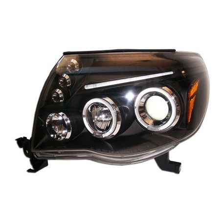 Unidad Proyector Tacoma 2005-2010