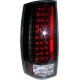 Calavera LED Suburban 2007-2010