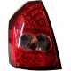 Calavera LED 300C 2004-2010