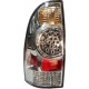 Calavera LED Tacoma 2005-2010
