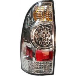 Calavera LED Tacoma 2005-2010