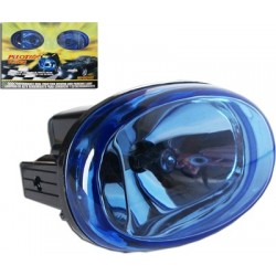 Juego Faros Pilot con Vela