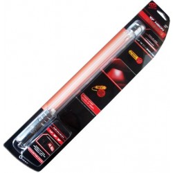 Tubo Neón Red Line 10”