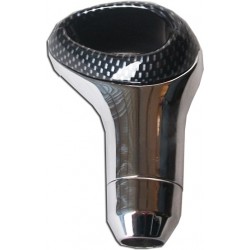 Perilla Velocidades Bastón