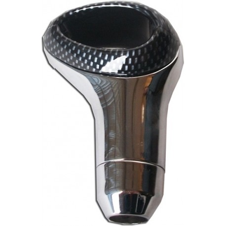 Perilla Velocidades Bastón