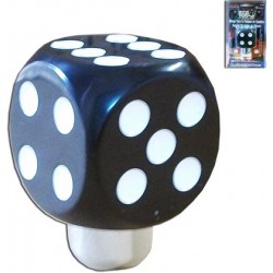 Perilla Velocidades Dado