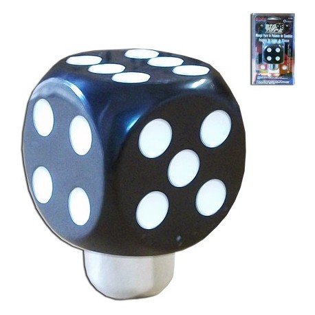 Perilla Velocidades Dado