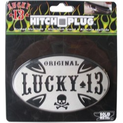 Cubretirón para Remolque