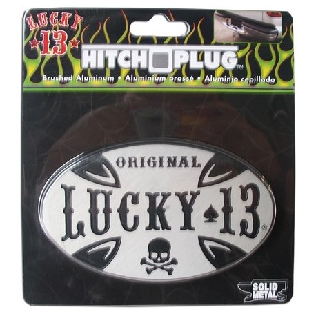 Cubretirón para Remolque