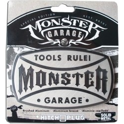 Cubretirón para Remolque