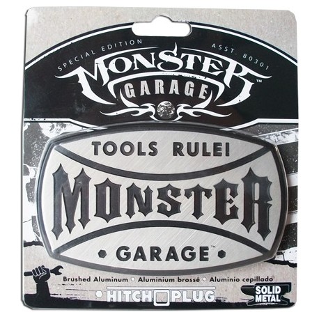 Cubretirón para Remolque