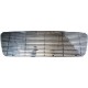 Inserto Parrilla Ford F-150 04-08