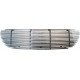 Inserto Parrilla Ford Ranger 01-03