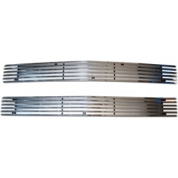 Inserto Parrilla Chevrolet 94-98