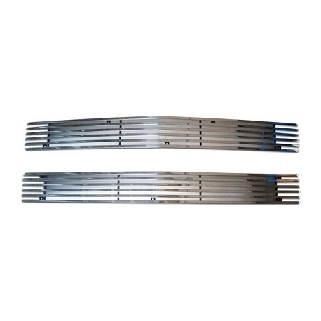 Inserto Parrilla Chevrolet 94-98