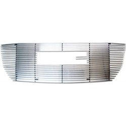 Inserto Parrilla Canyon 04-07