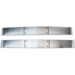 Inserto Parrilla Astro Van 95-05