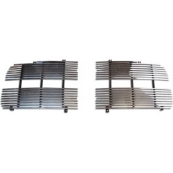 Inserto Parrilla Ram 02-05