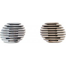 Inserto Defensa Ford F-150 06-08