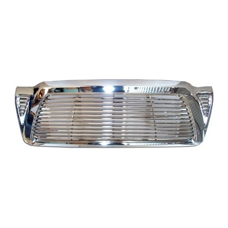 Parrilla Horizontal Tacoma 05-09