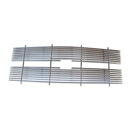 Inserto Parrilla Chevrolet 88-93