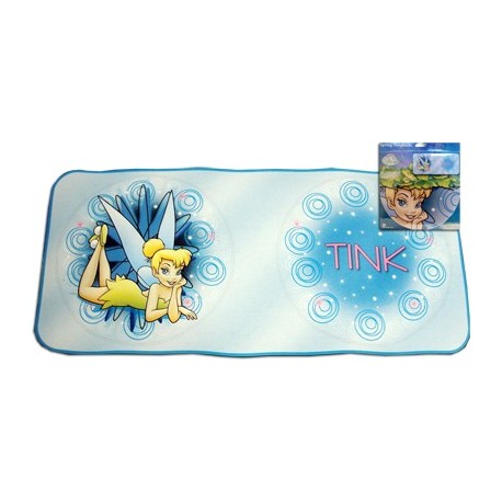 Parasol Lentes Campanita