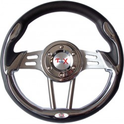 Volante Deportivo Tunix