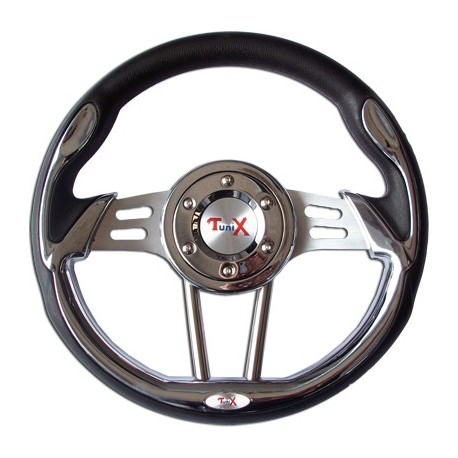 Volante Deportivo Tunix