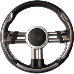 Volante Deportivo Tunix