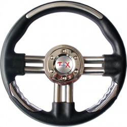 Volante Deportivo Tunix