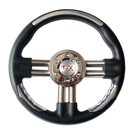 Volante Deportivo Tunix