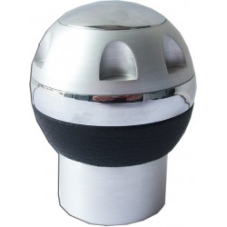 Perilla Deportiva Chevy Tunix