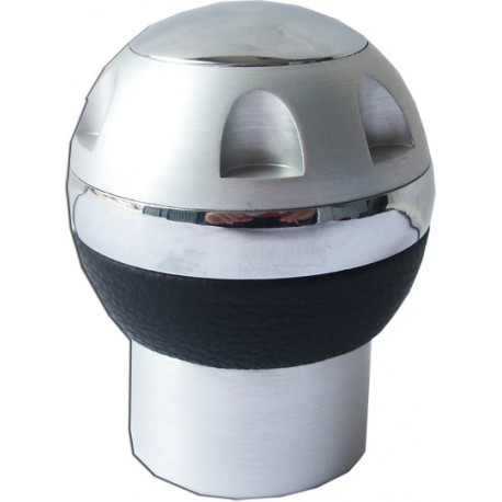 Perilla Deportiva Chevy Tunix