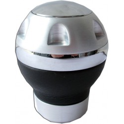 Perilla Deportiva Tunix