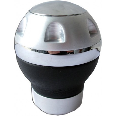 Perilla Deportiva Tunix