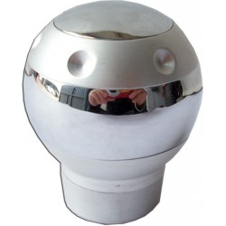 Perilla Deportiva Tunix