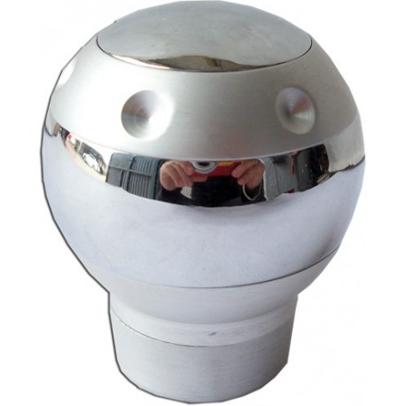 Perilla Deportiva Tunix