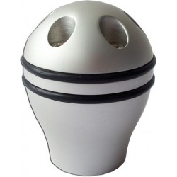 Perilla Deportiva Chevy Tunix