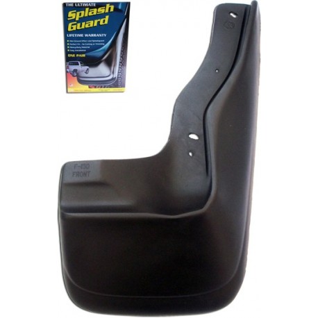 Juego Lodera para Ford 87-91