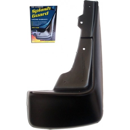 Juego Lodera Ford Explorer 91-94