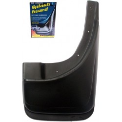 Juego Lodera Chevrolet 92-98