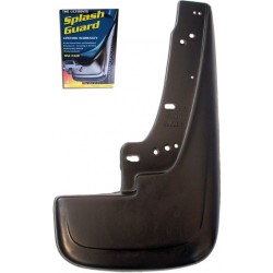 Lodera Chevrolet S10 83-94