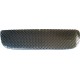 Inserto Parrilla Ford F150 99-03
