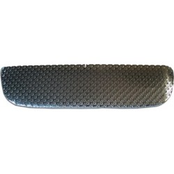 Inserto Parrilla Ford F150 99-03