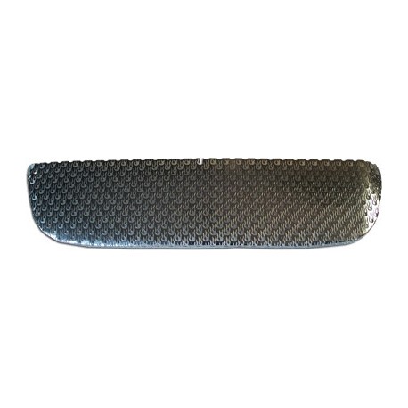 Inserto Parrilla Ford F150 99-03