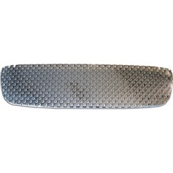 Inserto Parrilla Expedition 99-02