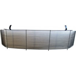 Inserto Parrilla Super Duty 99-04