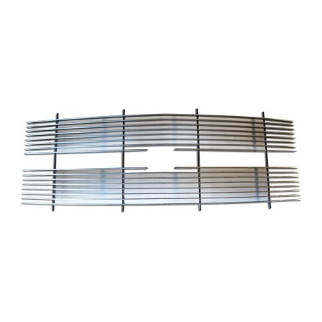 Inserto Parrilla Chevrolet 88-93