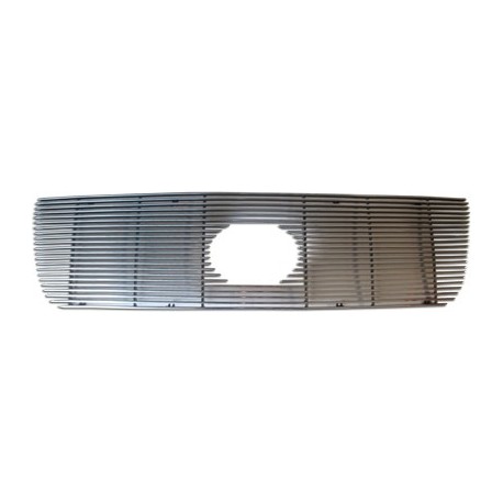 Inserto Parrilla Toyota Tundra 07-09