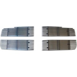 Inserto Parrilla Dodge Dakota 05-10